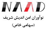 nnad-full